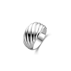 TI SENTO Ring 12238SI