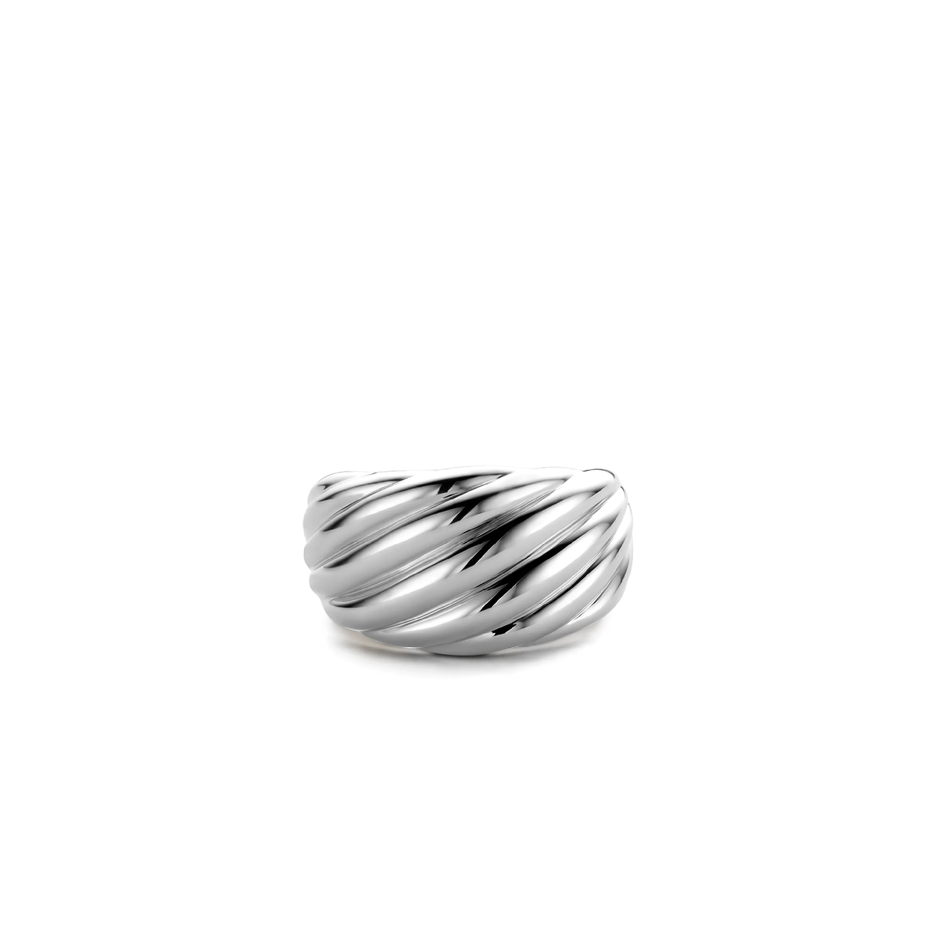 TI SENTO Ring 12238SI