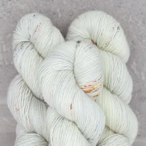 TML Triple Twist | Horn