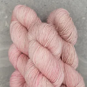 TML Triple Twist | Scout