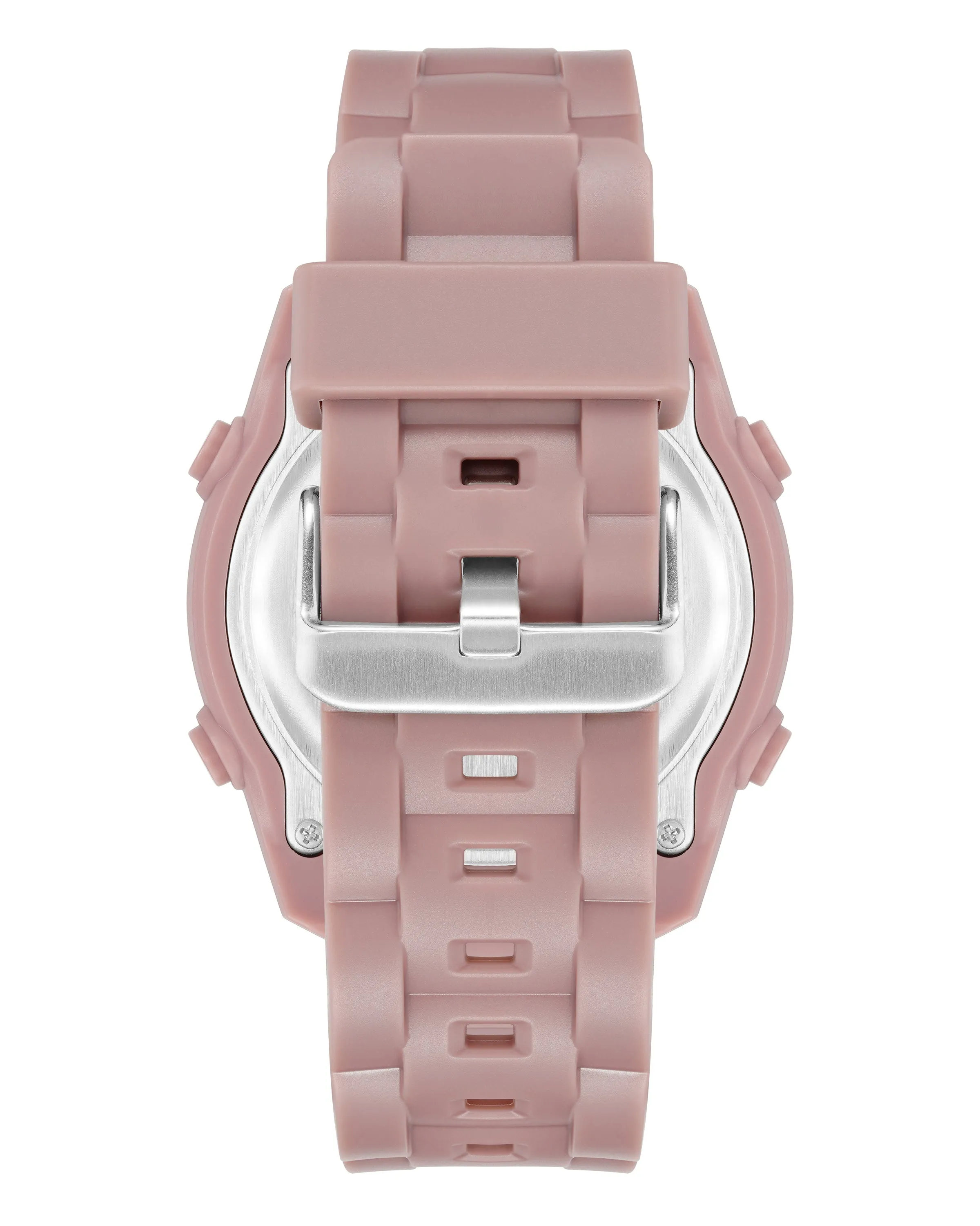 Tom™ | 48mm, Mauve