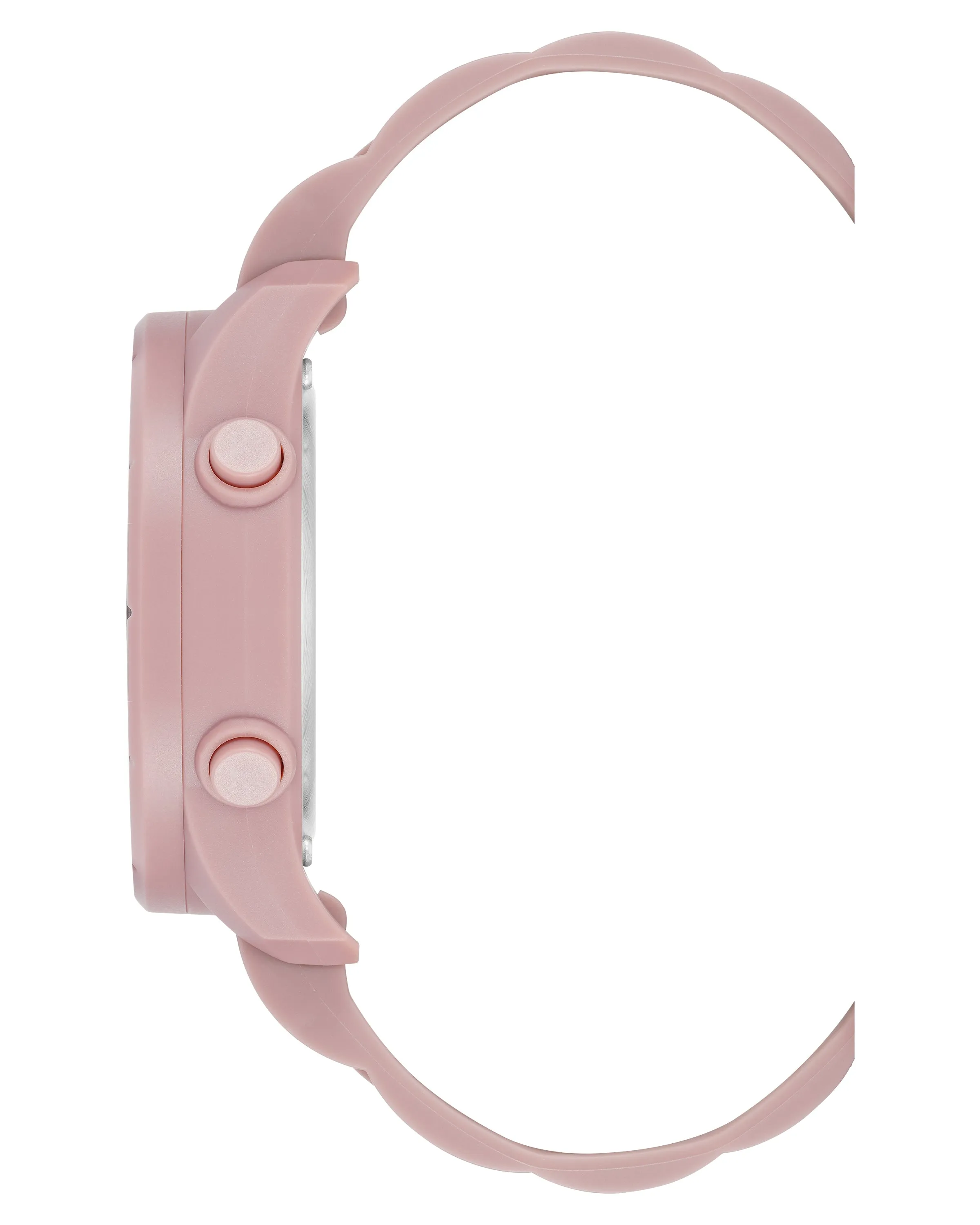 Tom™ | 48mm, Mauve