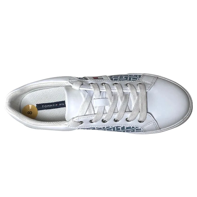 TOMMY HILFIGER LAYLEN WOMEN SHOES TOW6