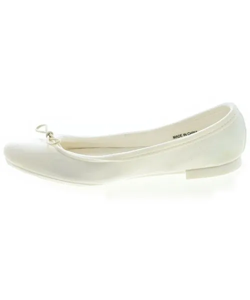 Traditional Weatherwear Ballet shoes/Opera shoes