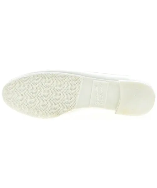 Traditional Weatherwear Ballet shoes/Opera shoes