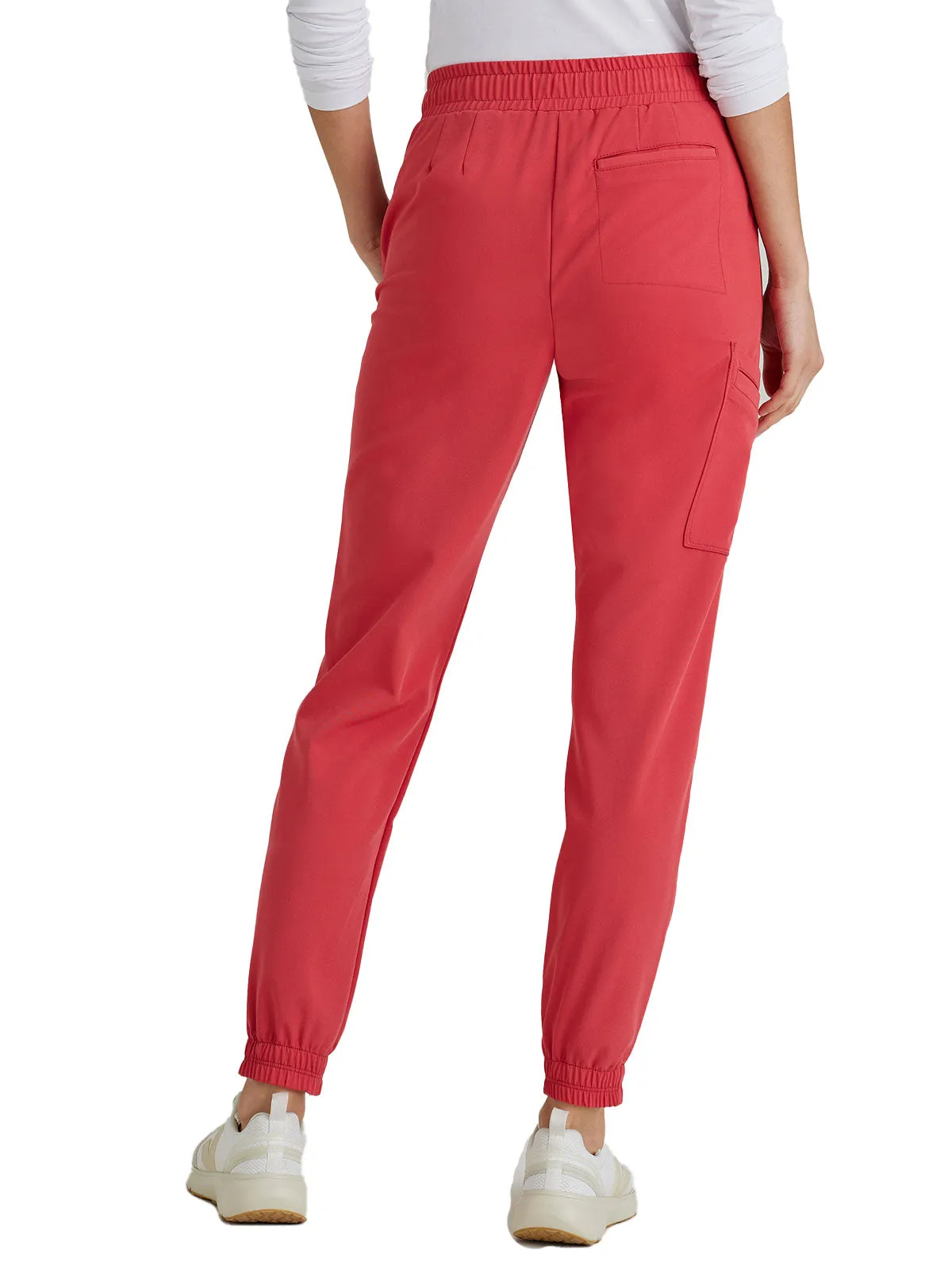Unify - Women's Mission Jogger Pant