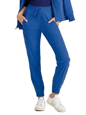 Unify - Women's Mission Jogger Pant