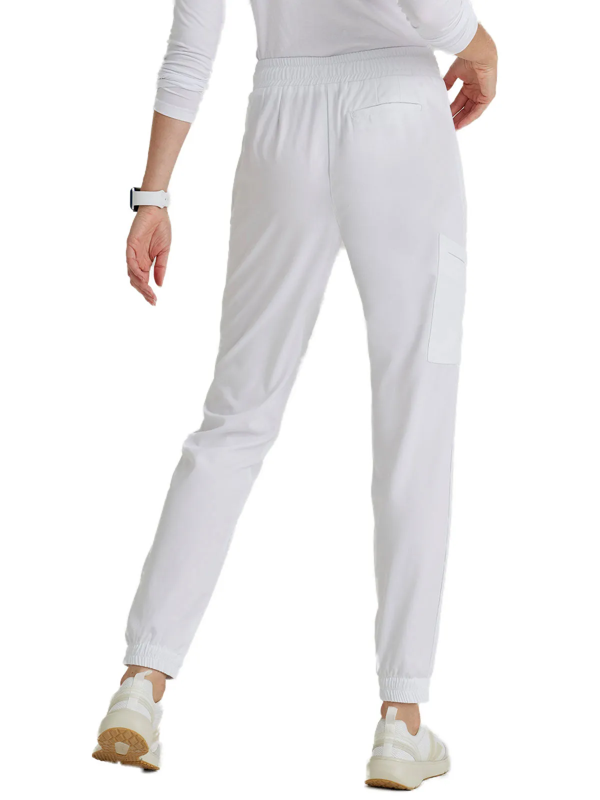 Unify - Women's Mission Jogger Pant