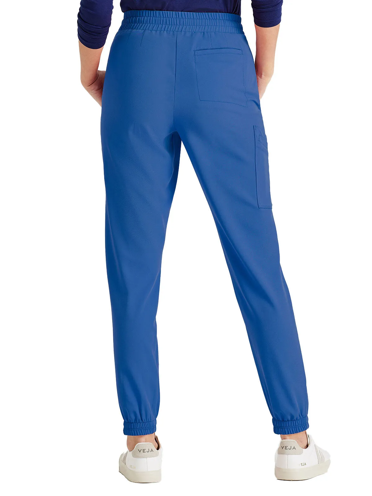 Unify - Women's Mission Jogger Pant