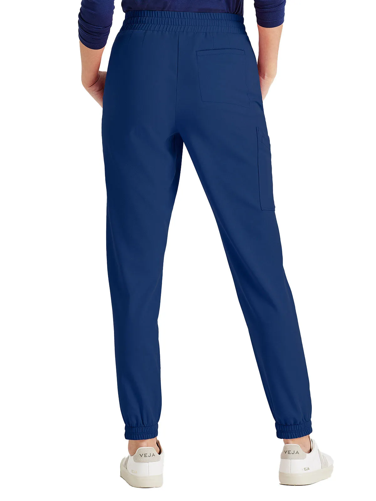 Unify - Women's Mission Jogger Pant