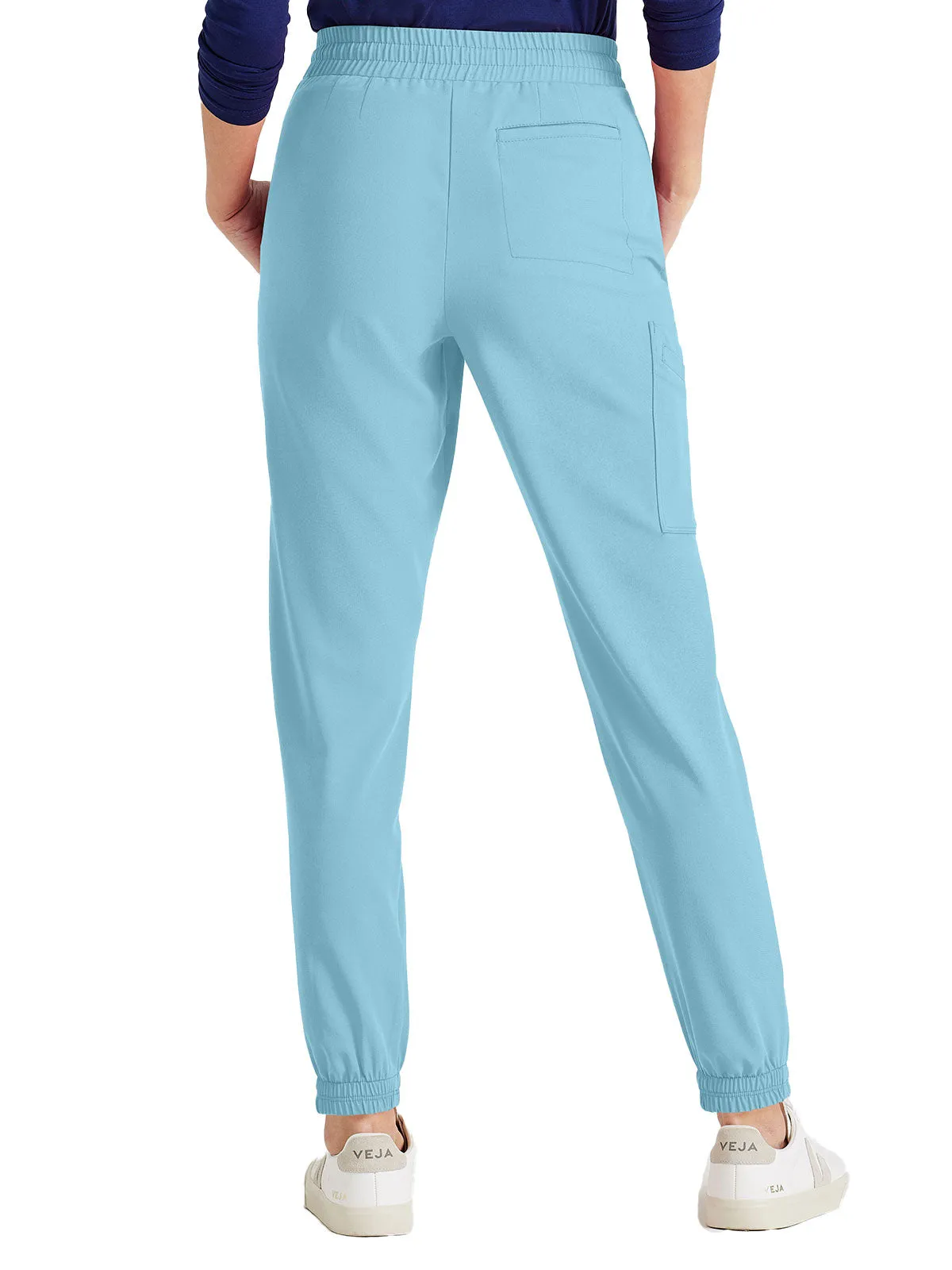 Unify - Women's Mission Jogger Pant