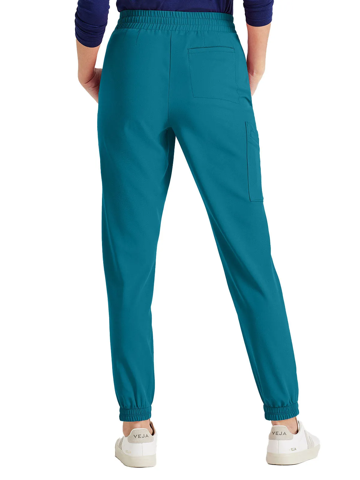 Unify - Women's Mission Jogger Pant