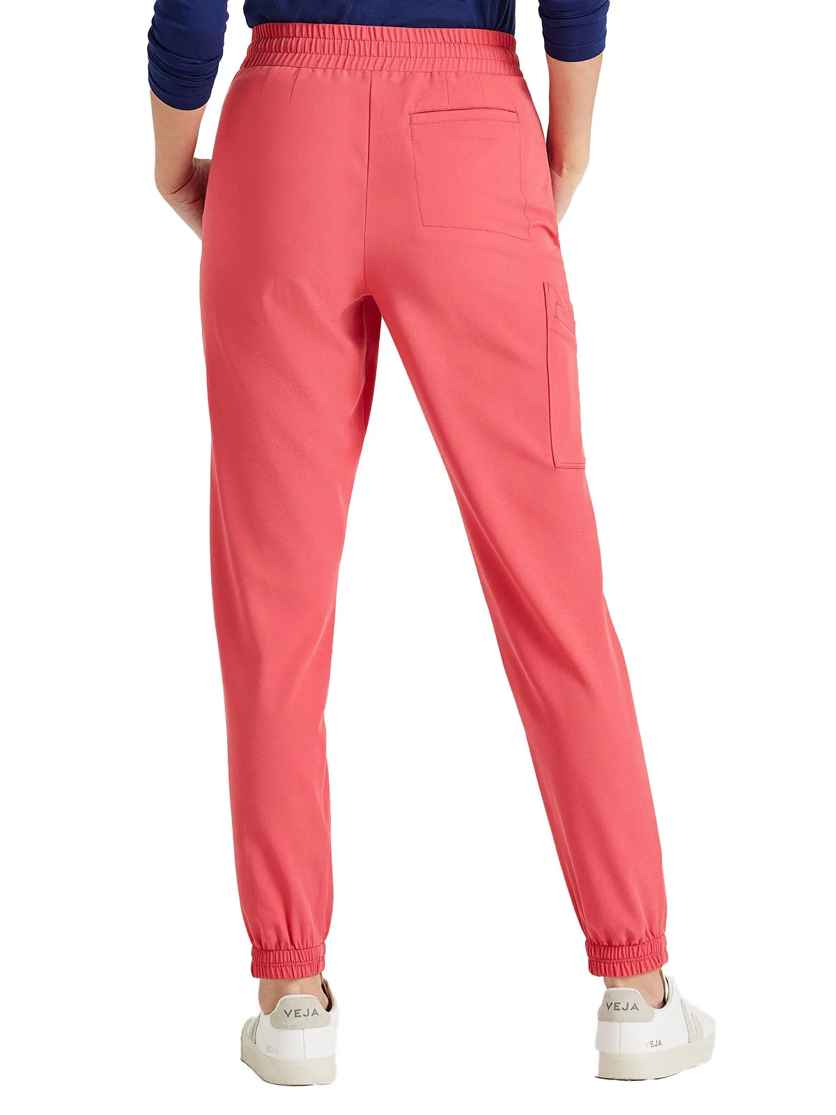 Unify - Women's Mission Jogger Pant