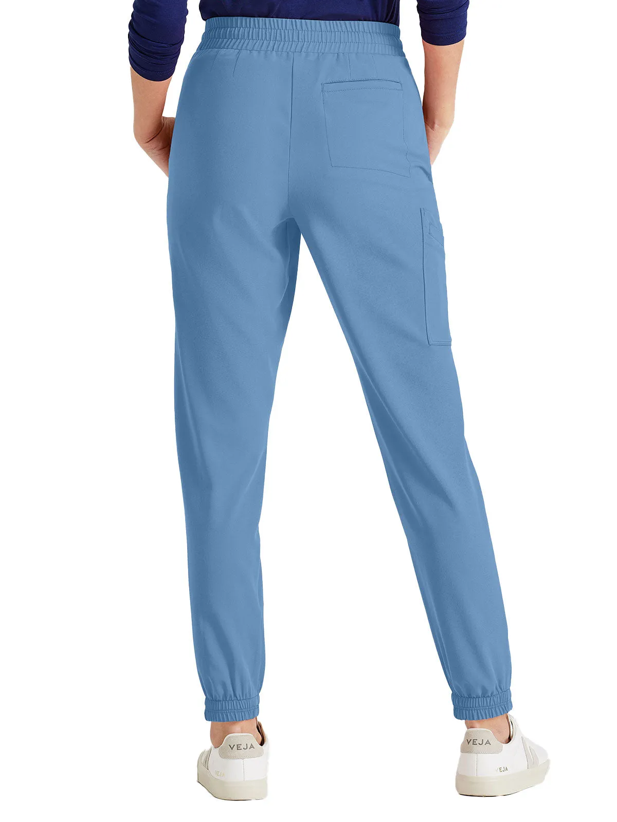Unify - Women's Mission Jogger Pant