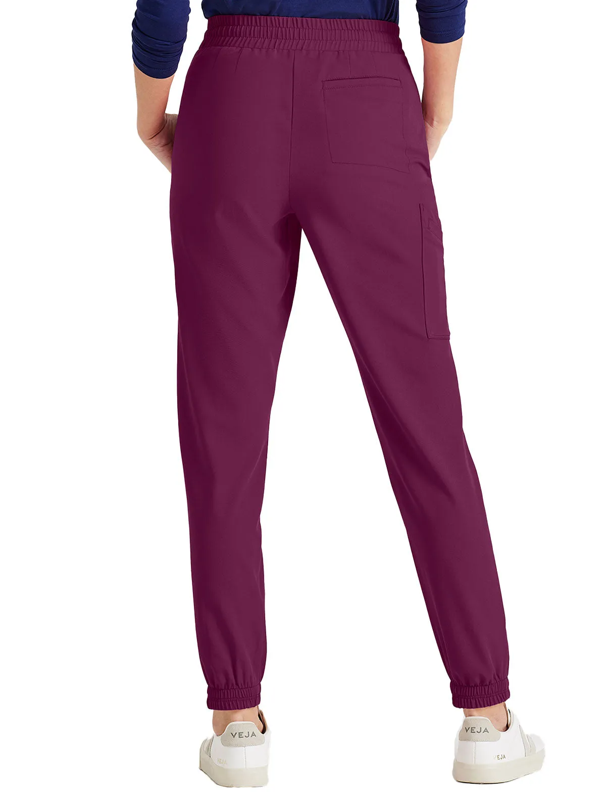 Unify - Women's Mission Jogger Pant