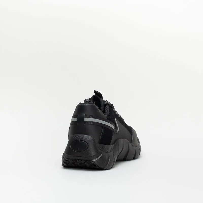 Unreal Women Chunky Trainer _ 146829