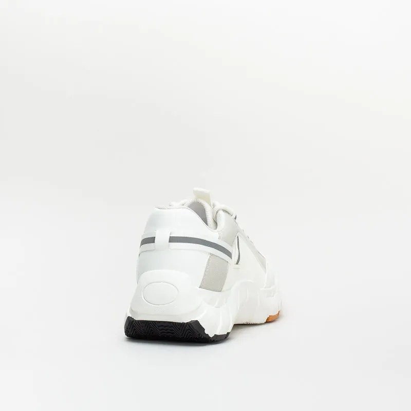 Unreal Women Chunky Trainer _ 146829