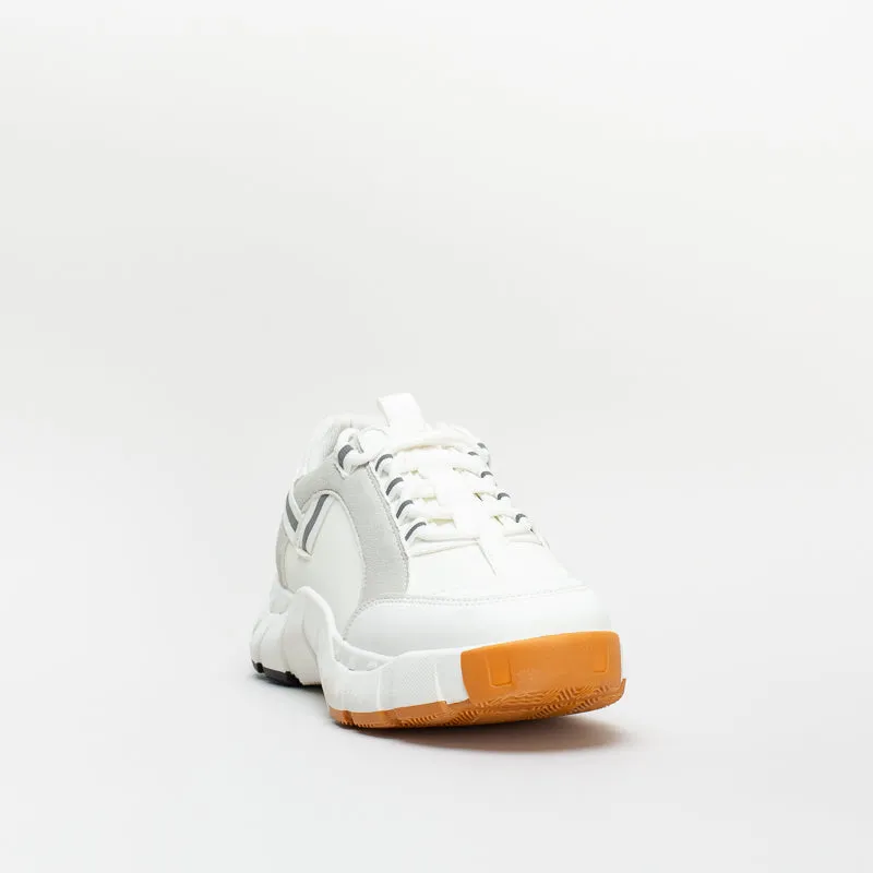 Unreal Women Chunky Trainer _ 146829