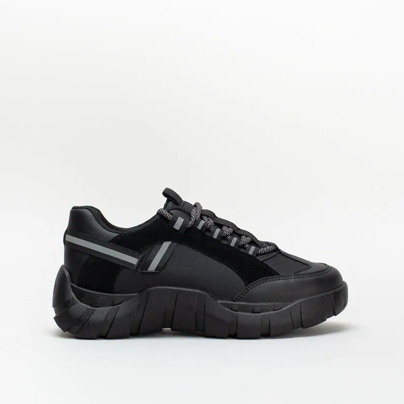 Unreal Women Chunky Trainer _ 146829