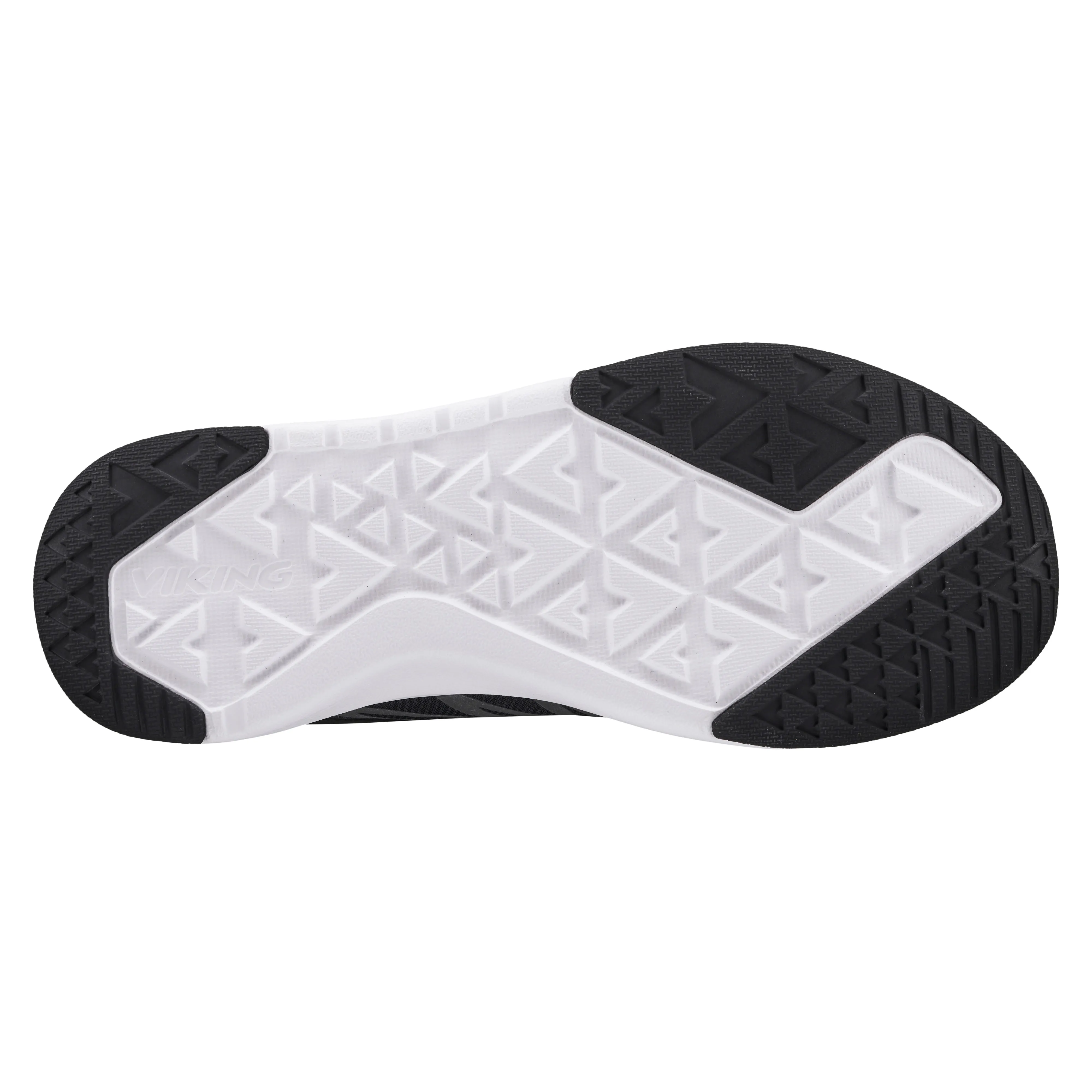 Viking Footwear Juniors&#x27; Oppsal Boa R Gore-Tex Black/Charcoal | Buy Viking Footwear Juniors&#x27; Oppsal Boa R Gore-Tex Black/Charcoal here | Outnorth