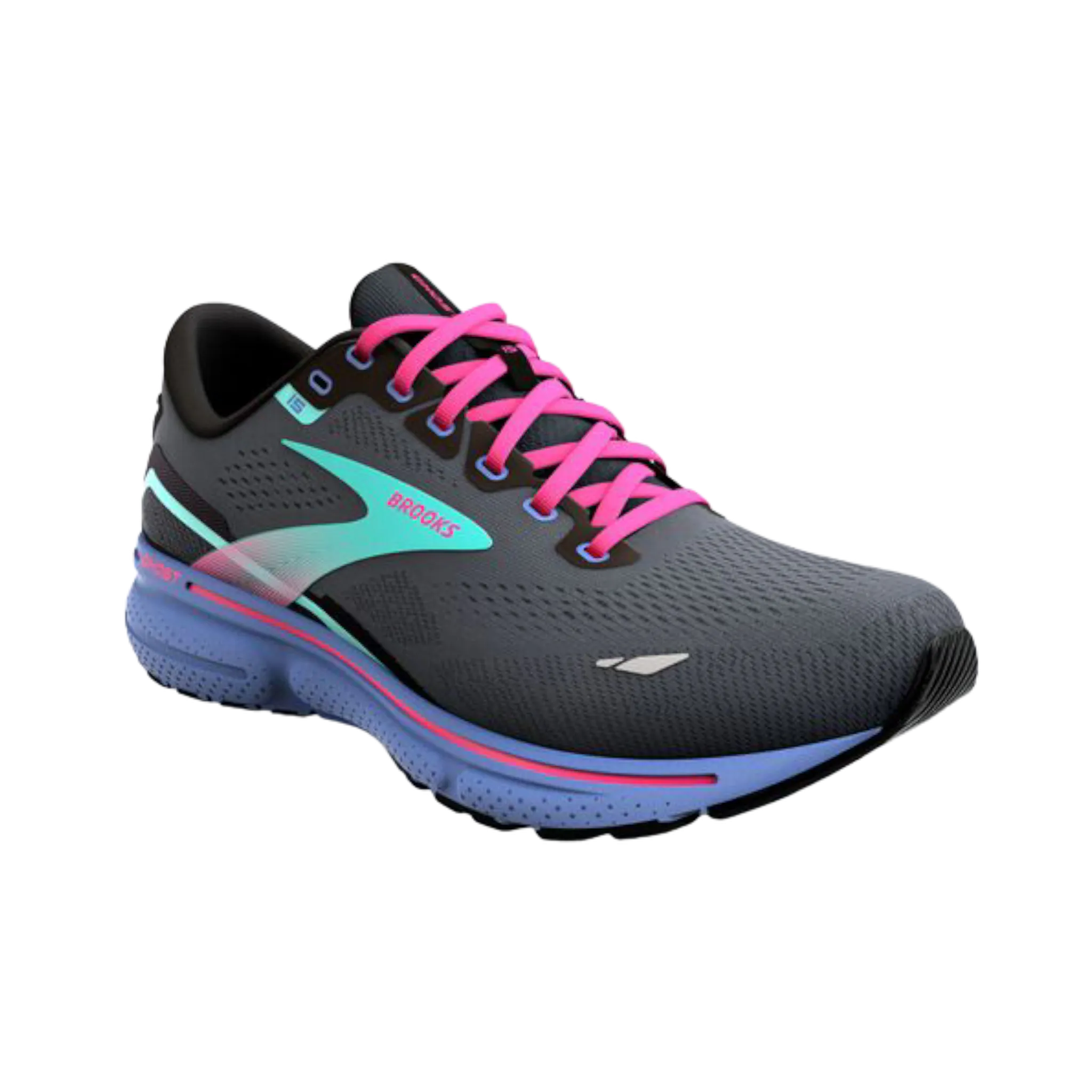 Women's Ghost 15