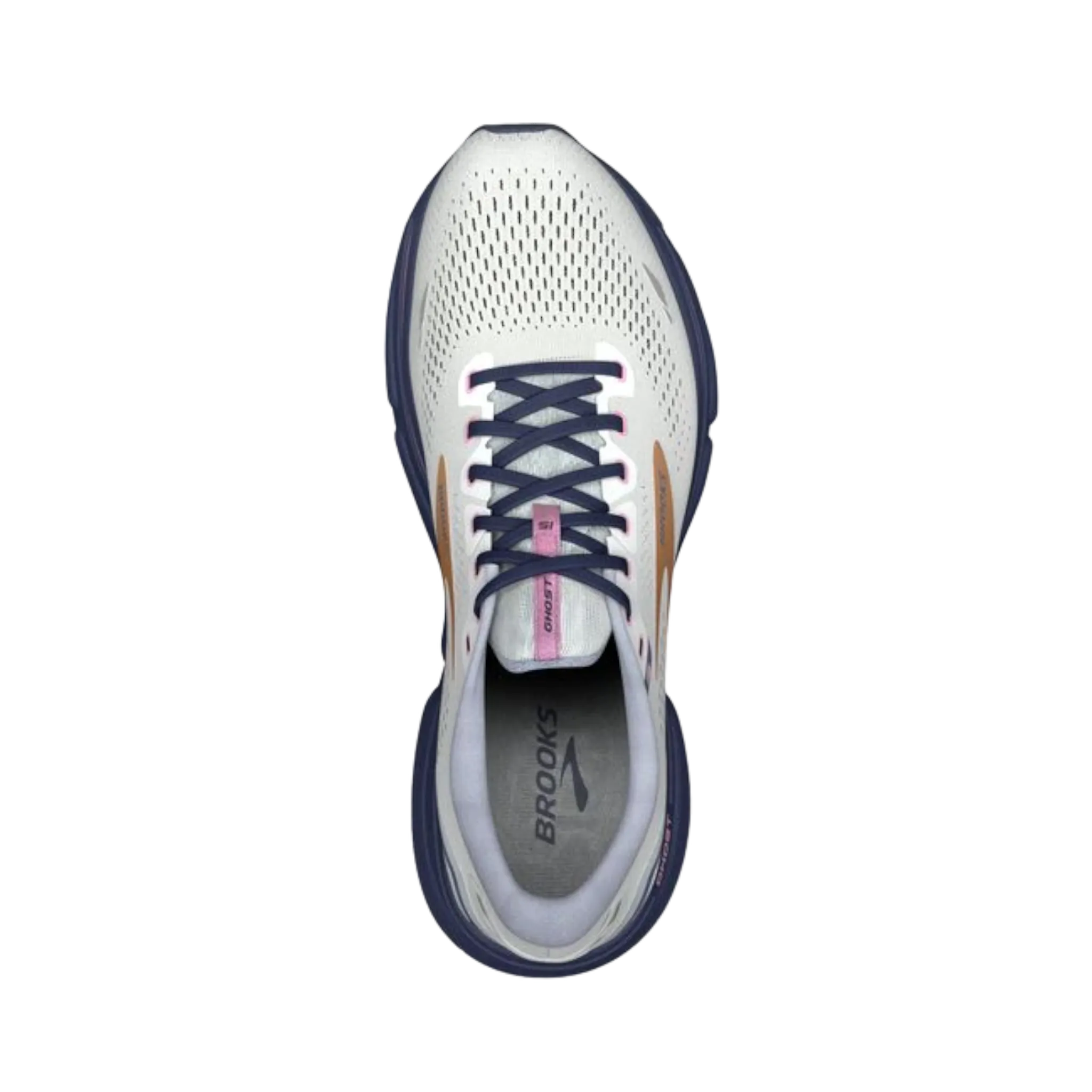 Women's Ghost 15