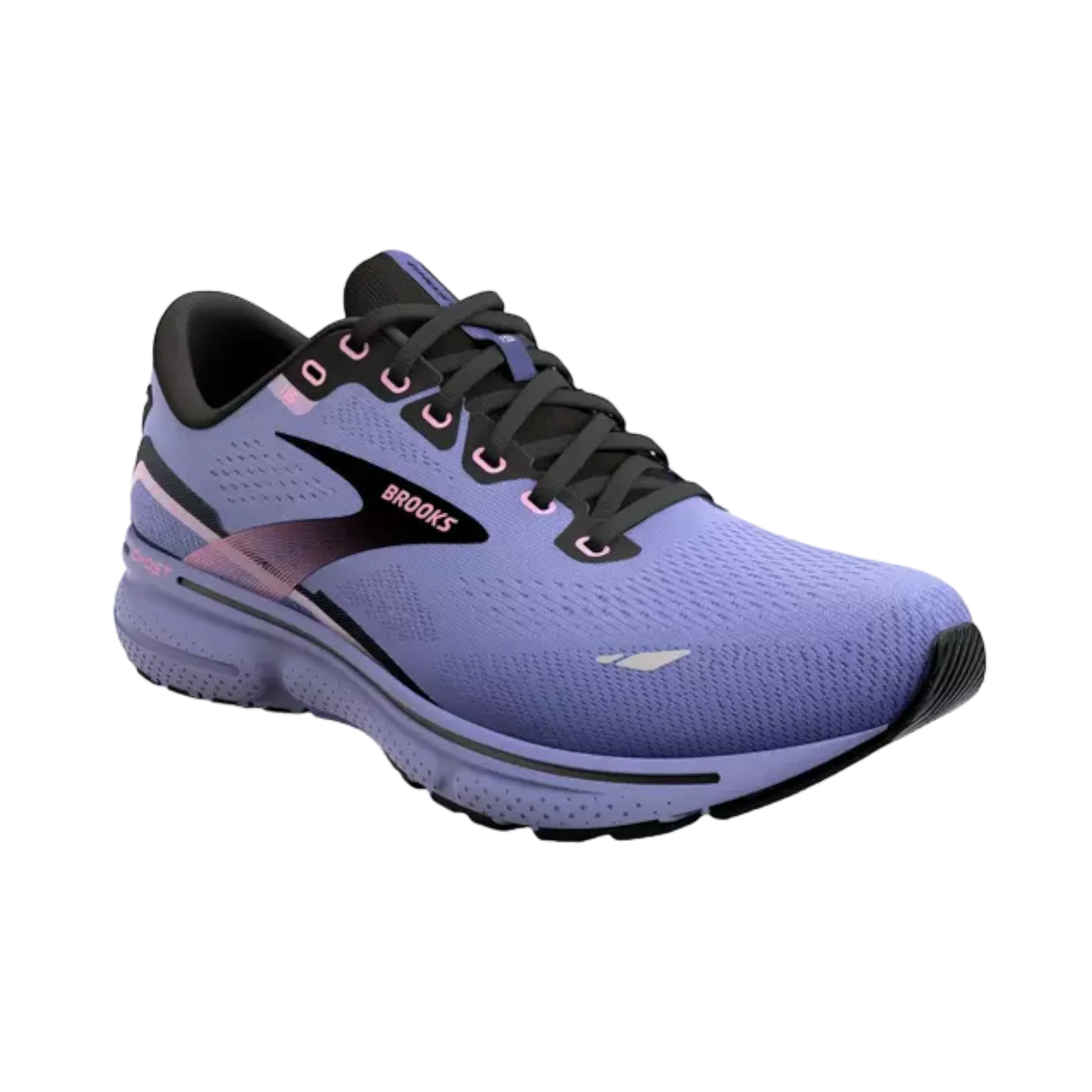 Women's Ghost 15