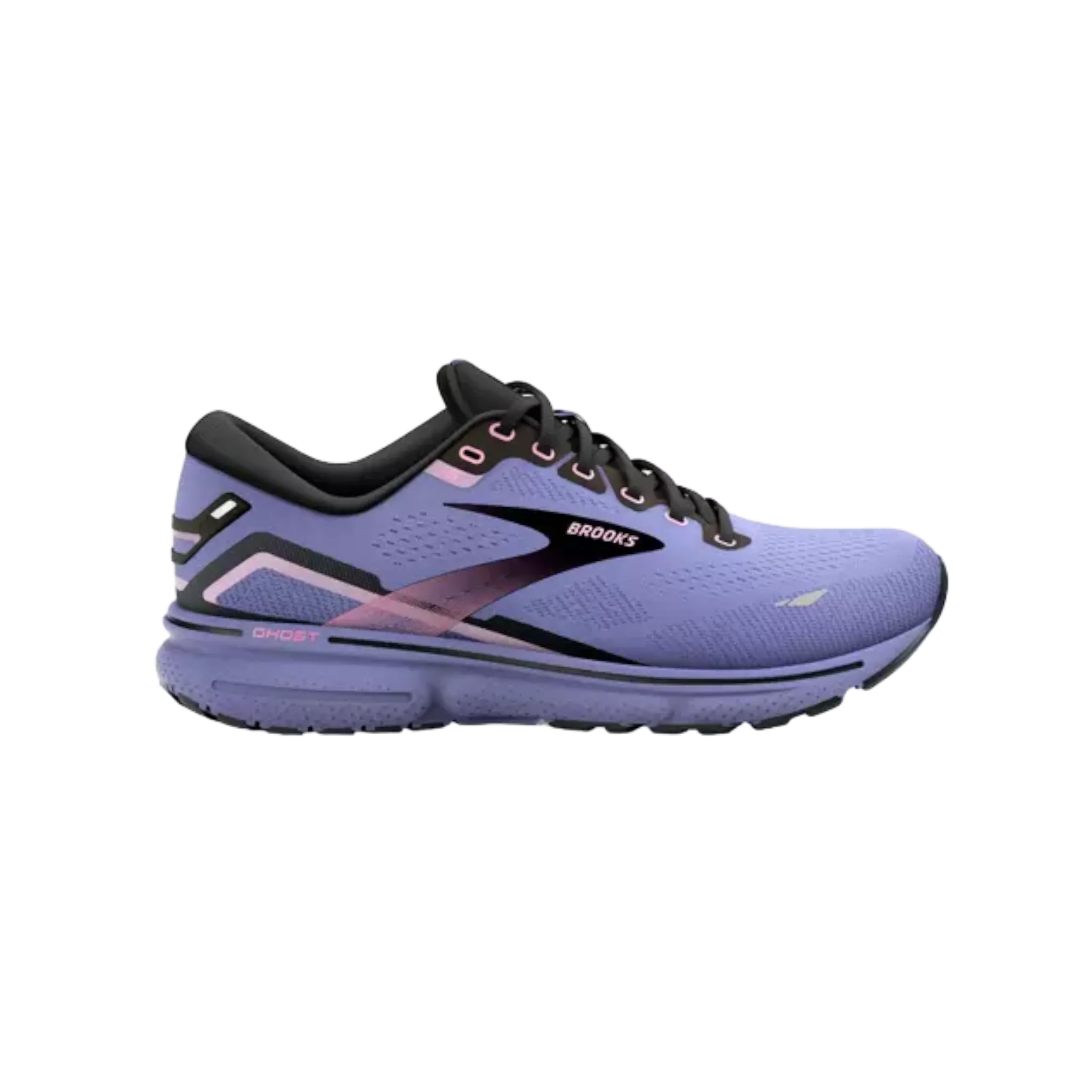 Women's Ghost 15