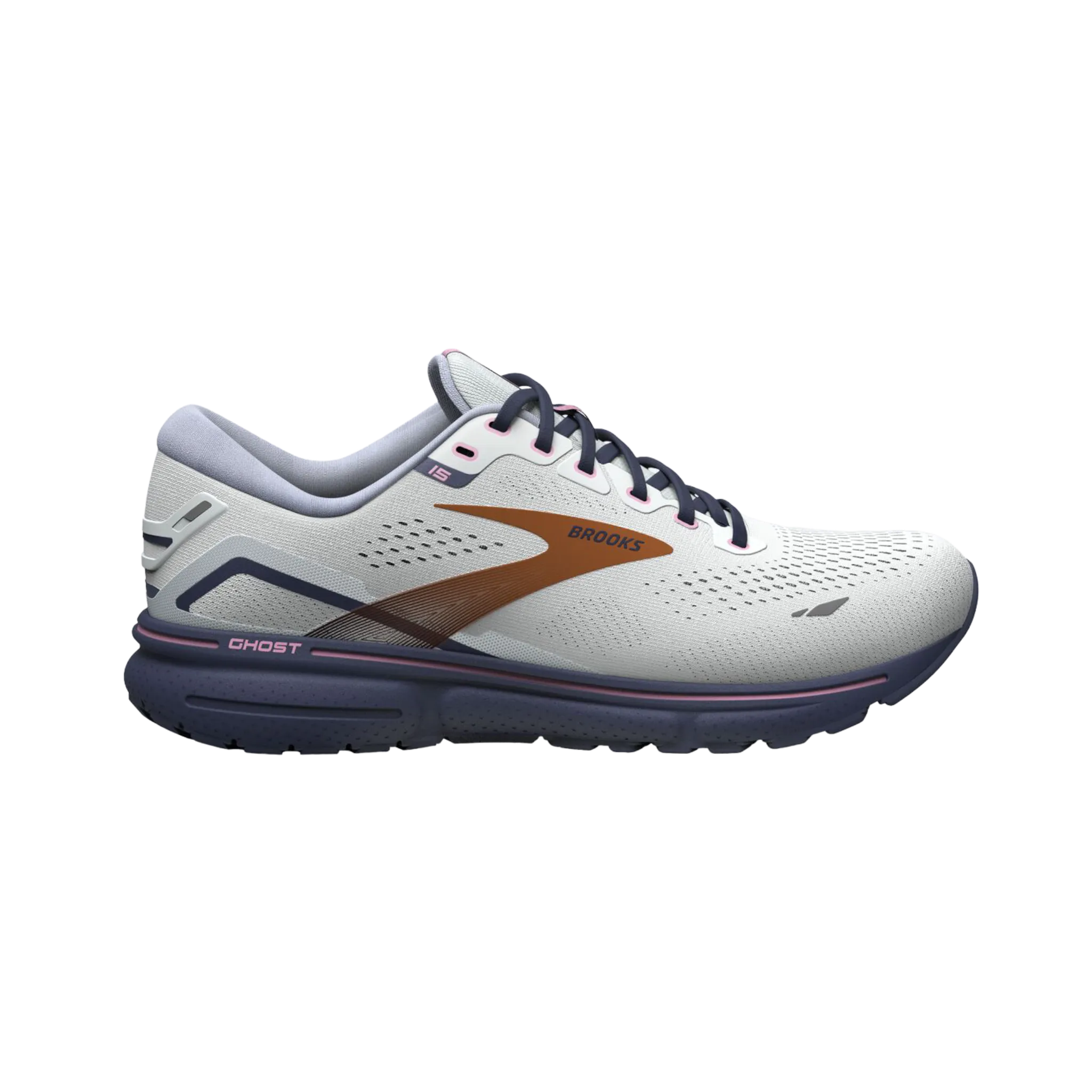 Women's Ghost 15