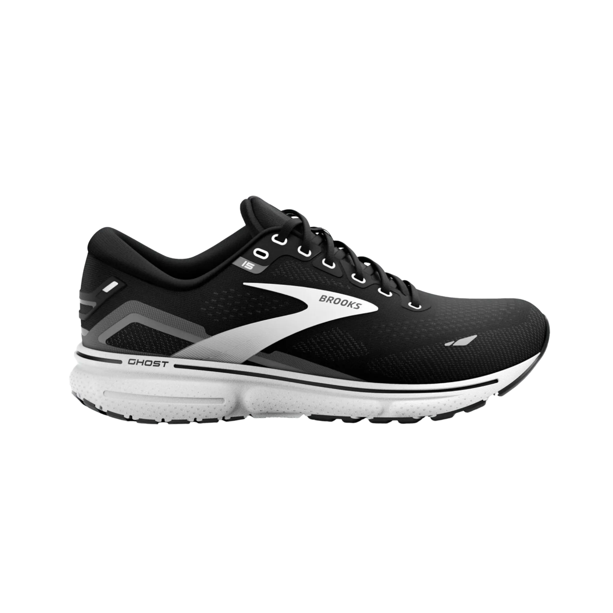 Women's Ghost 15