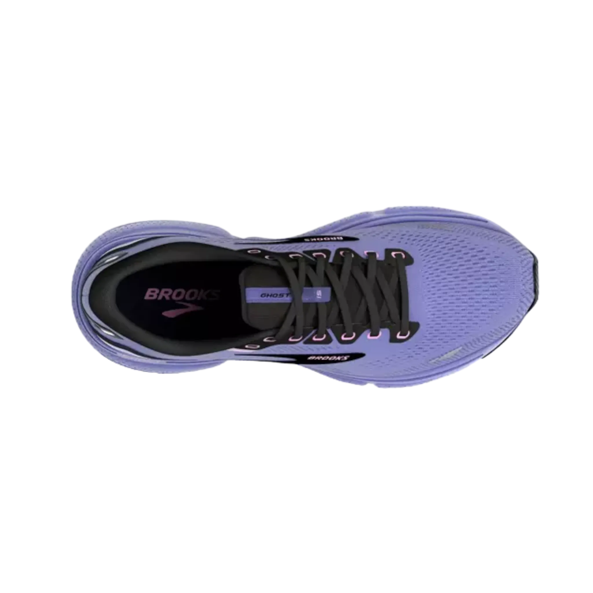 Women's Ghost 15