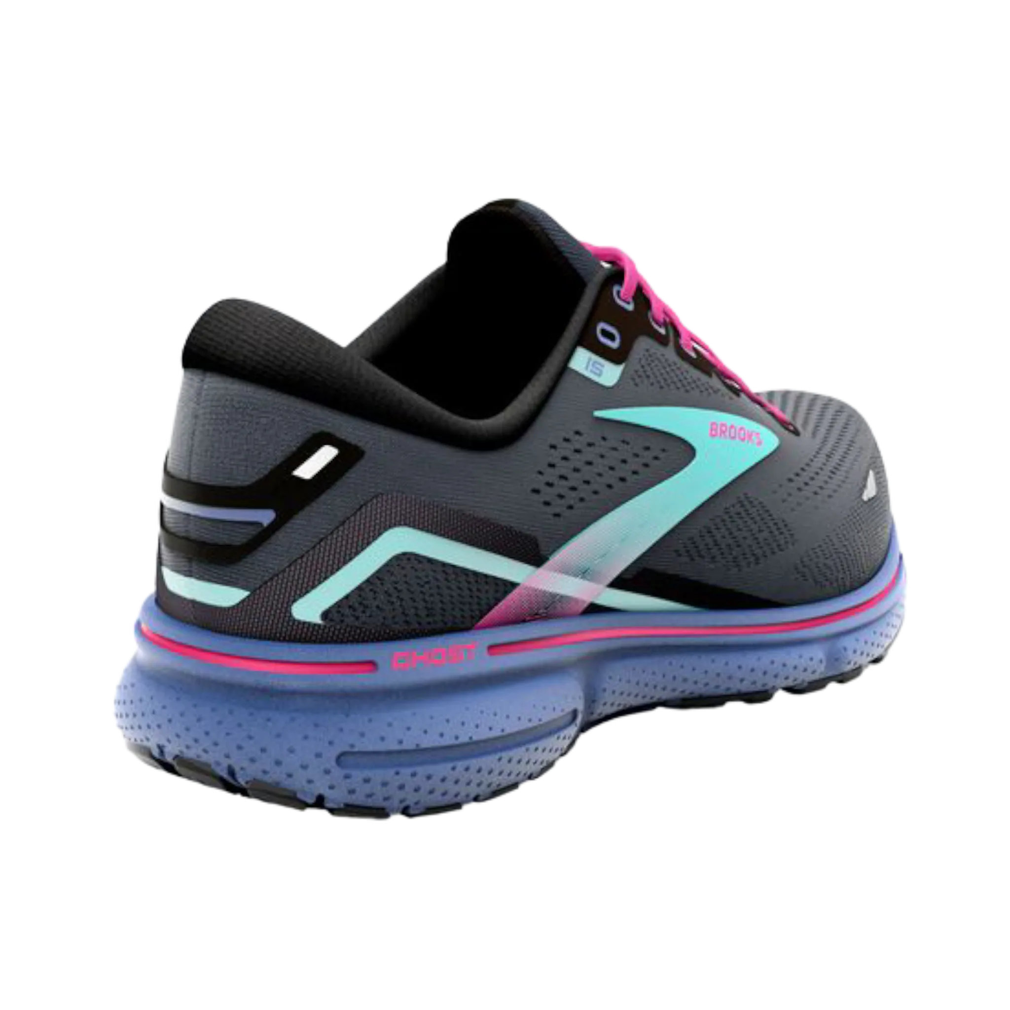 Women's Ghost 15