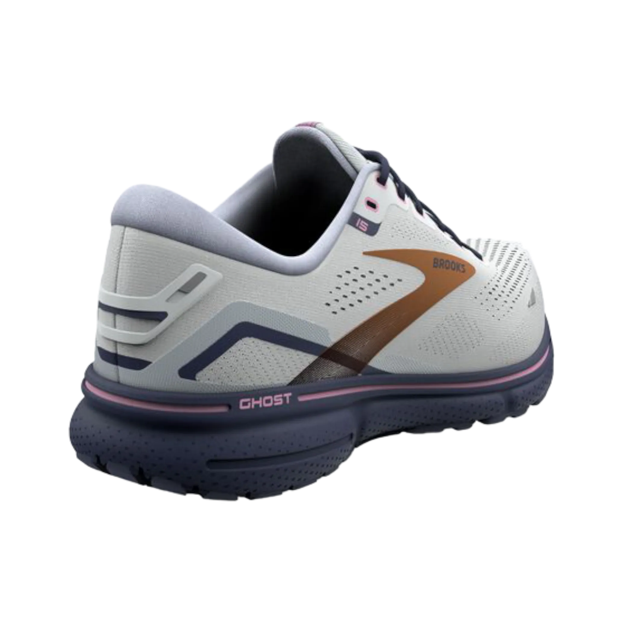 Women's Ghost 15