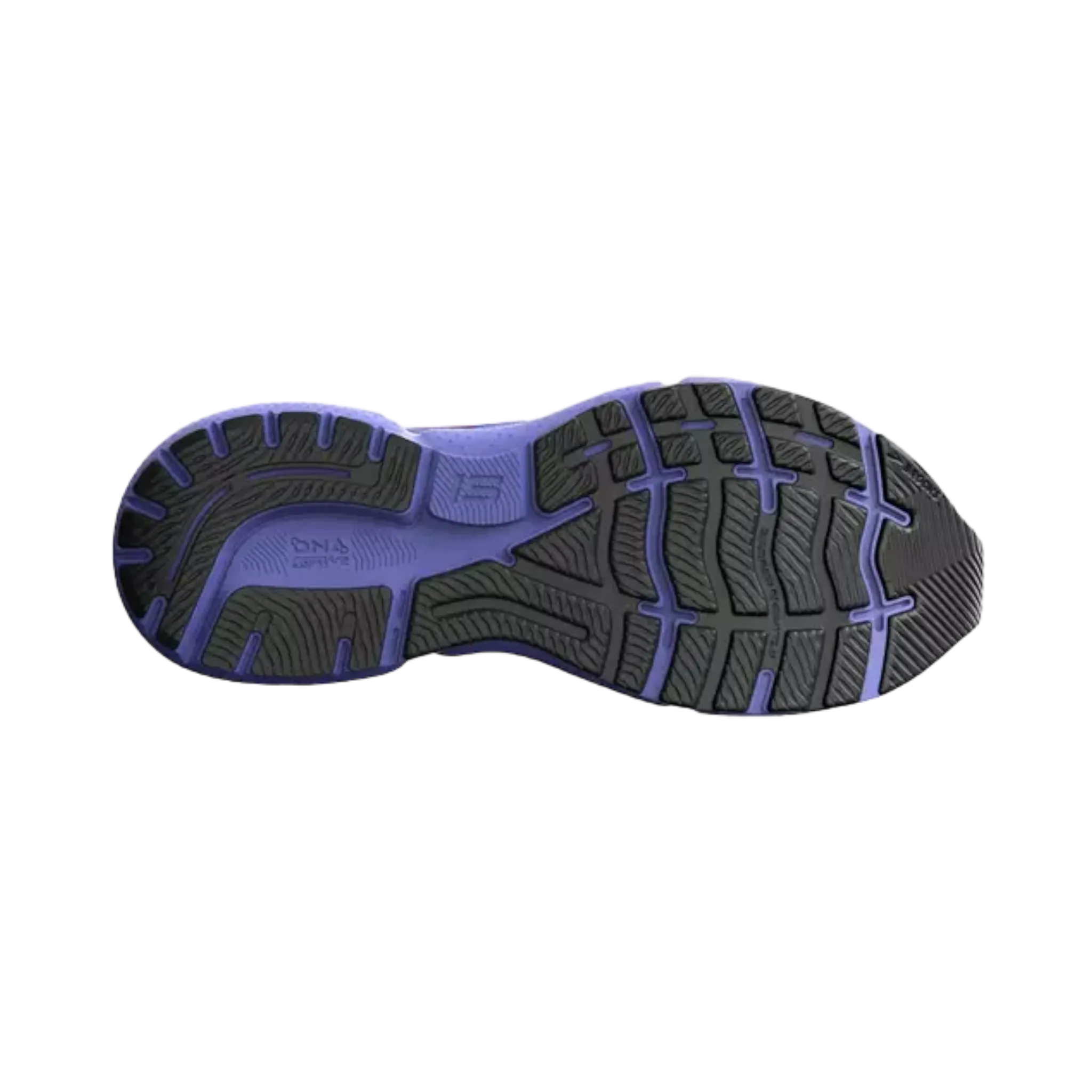 Women's Ghost 15