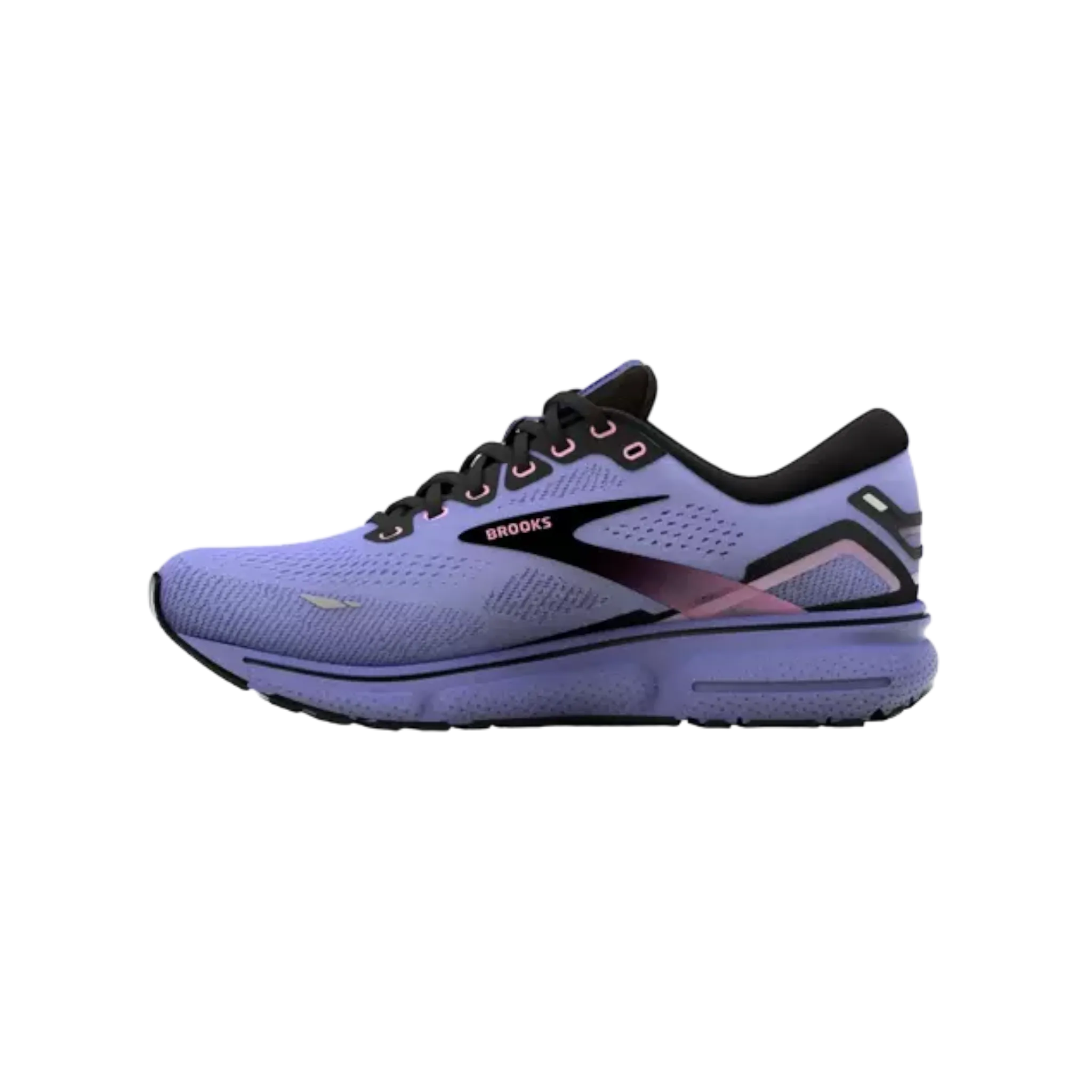 Women's Ghost 15