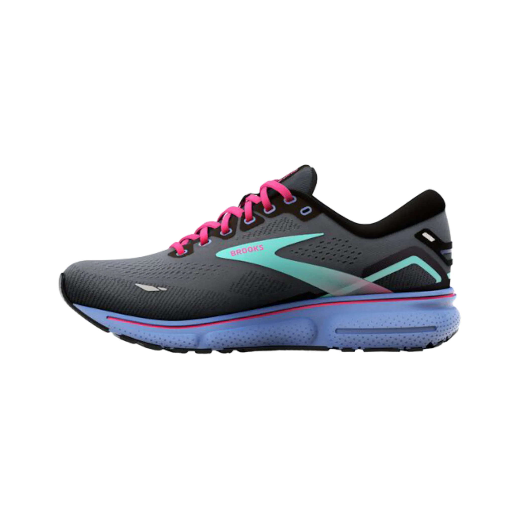 Women's Ghost 15