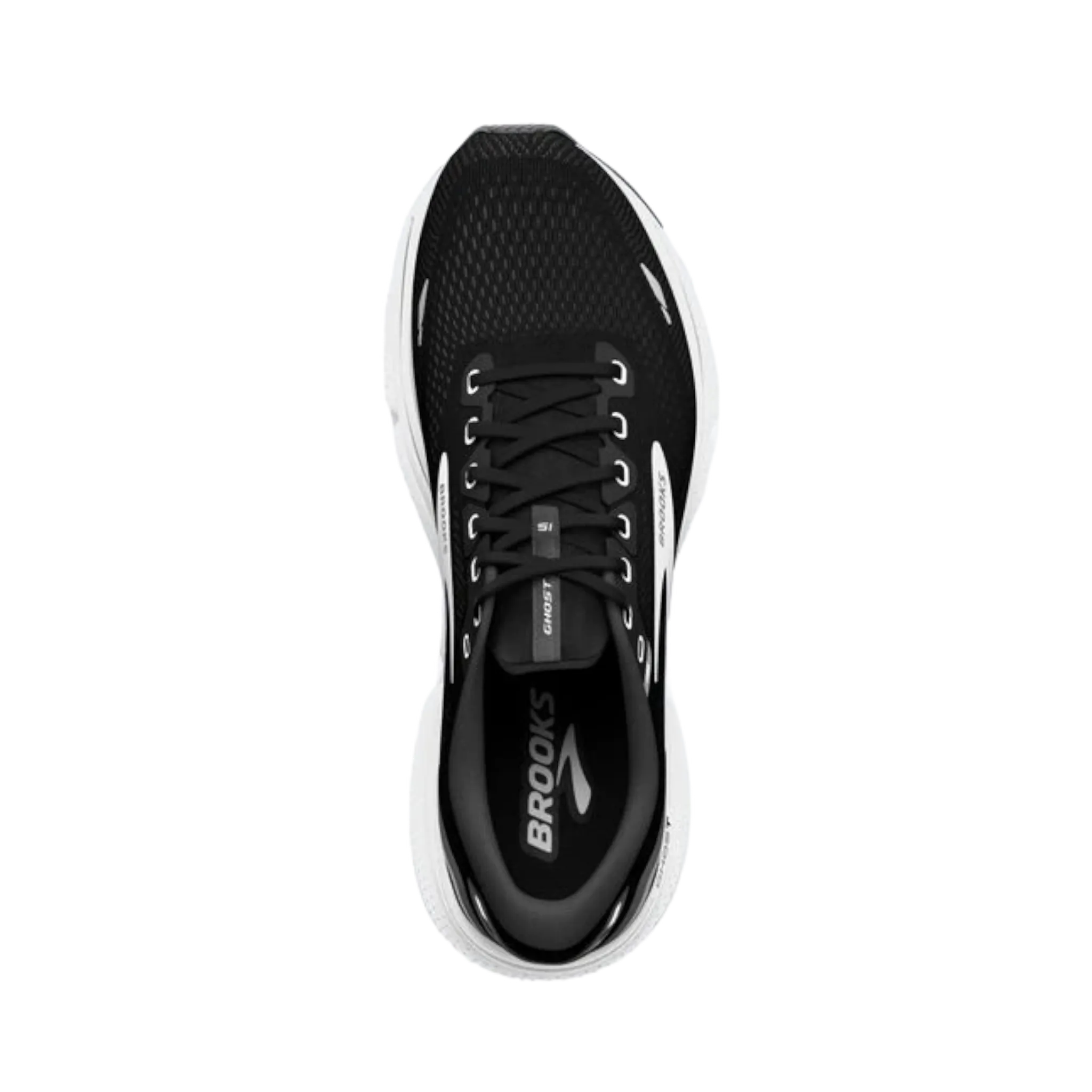 Women's Ghost 15
