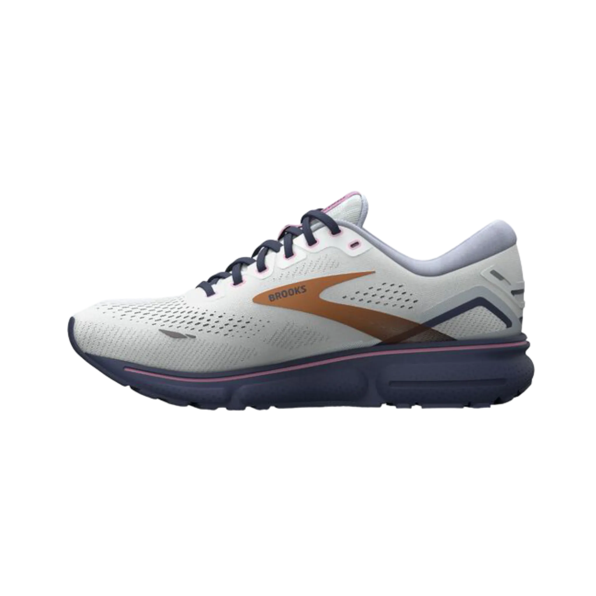 Women's Ghost 15