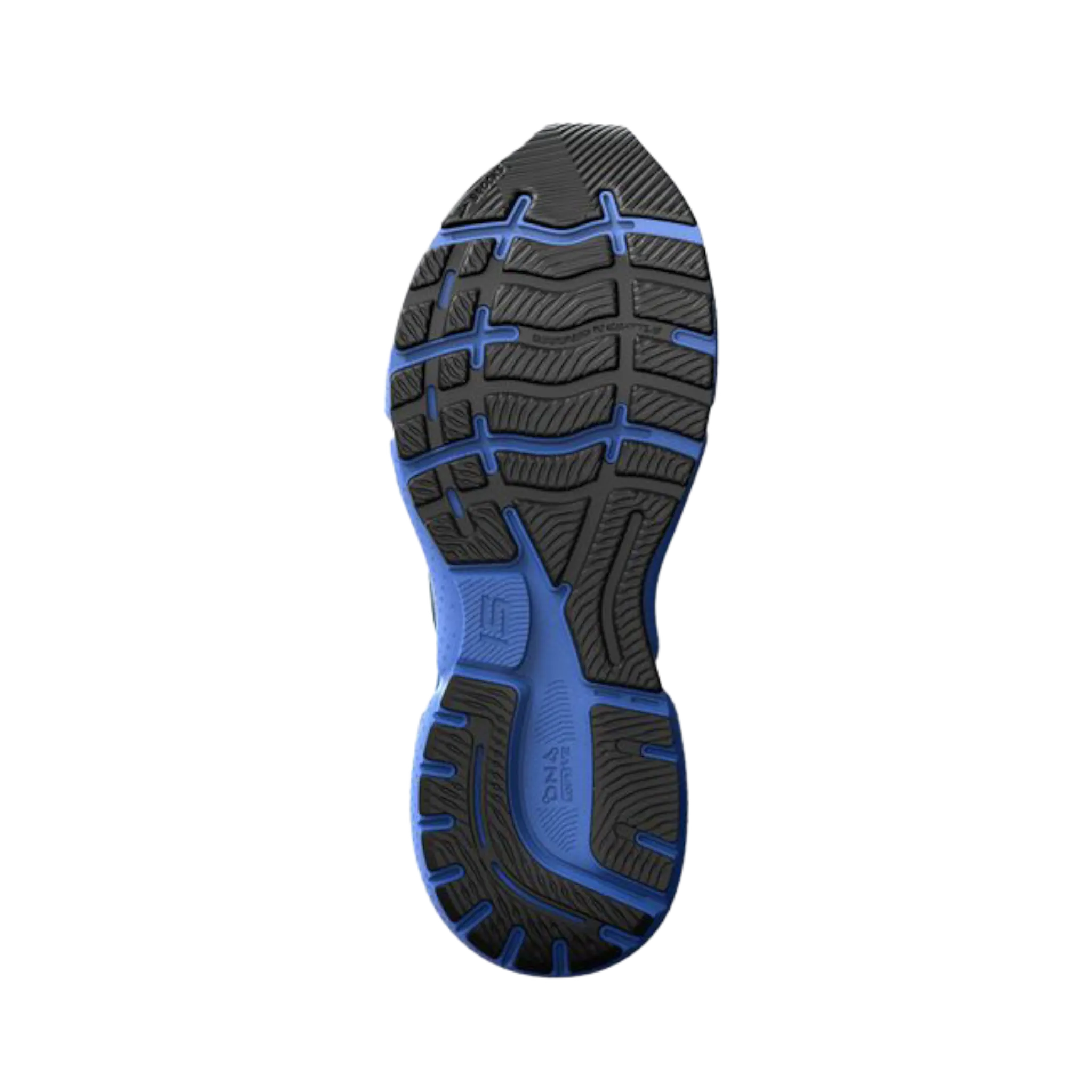 Women's Ghost 15