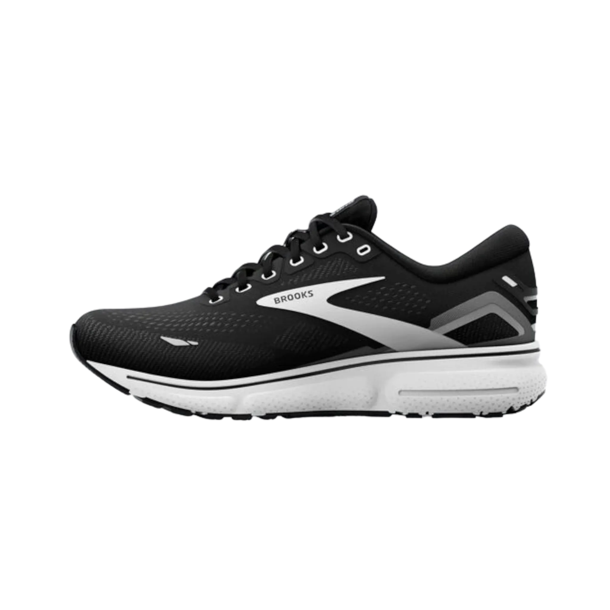 Women's Ghost 15