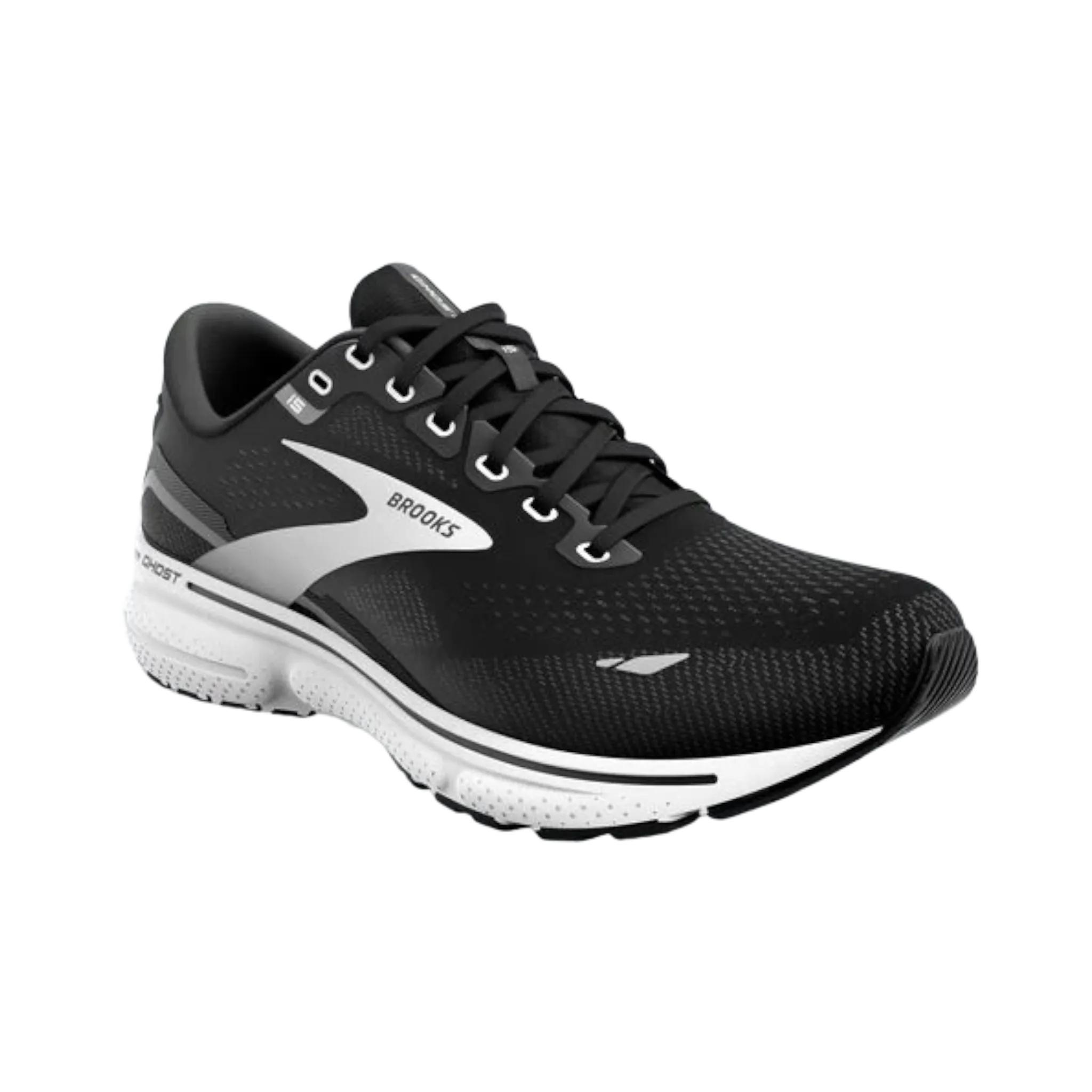 Women's Ghost 15