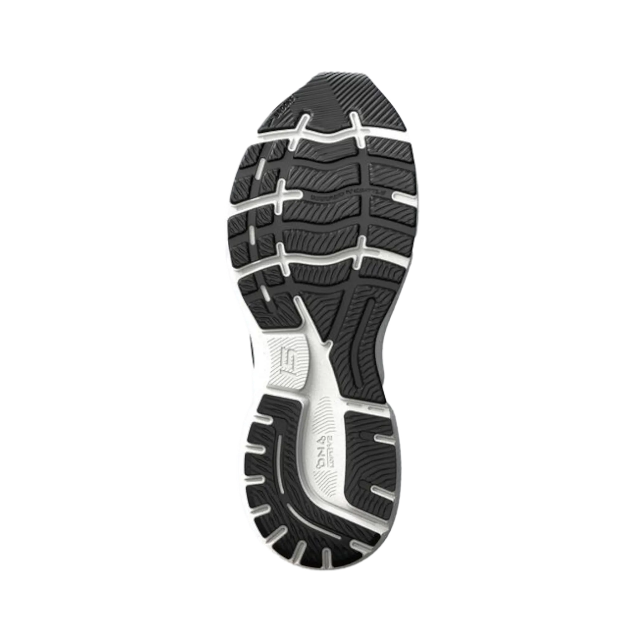 Women's Ghost 15