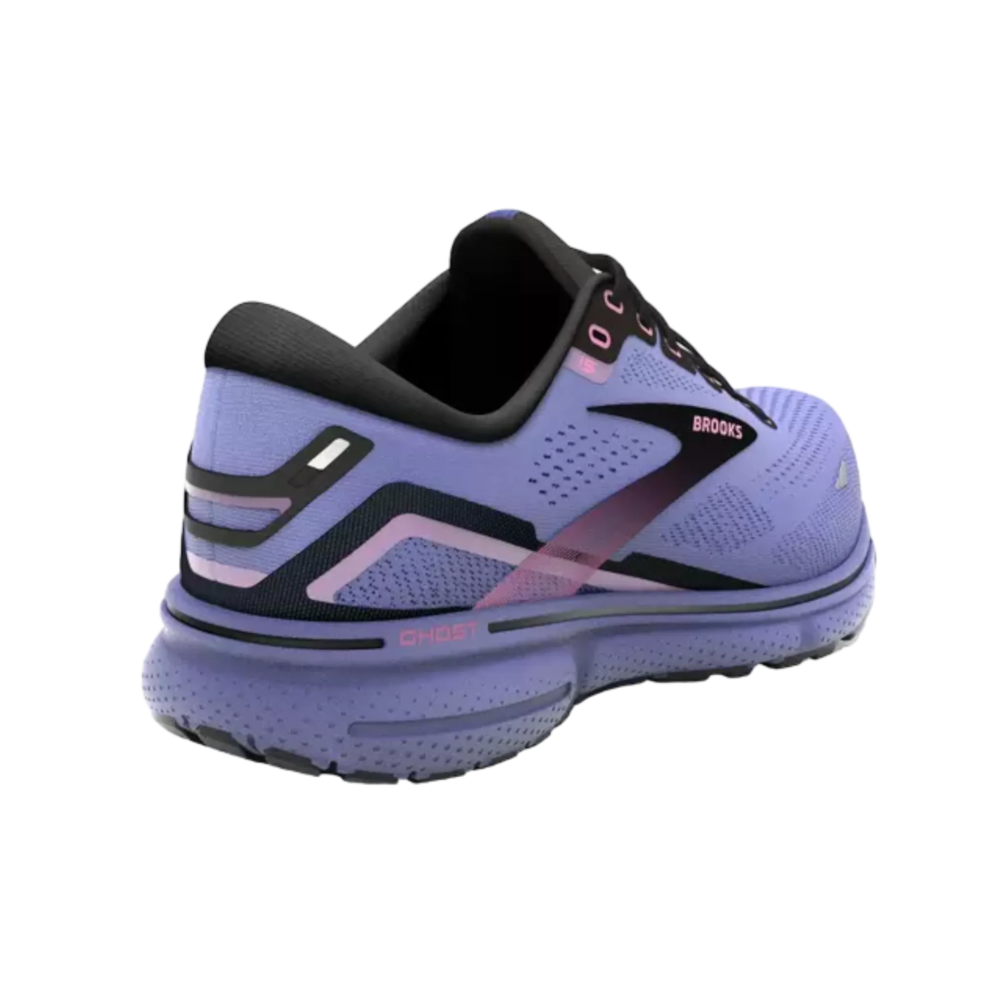 Women's Ghost 15