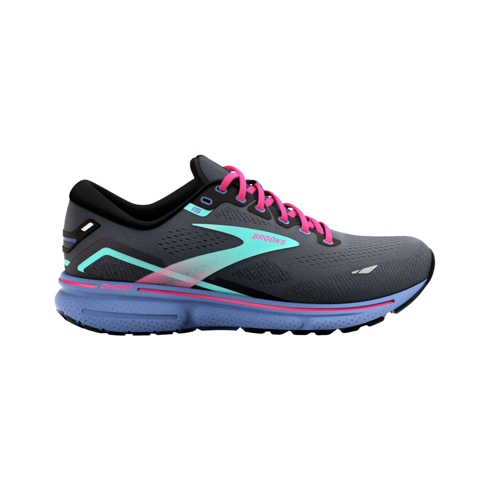Women's Ghost 15