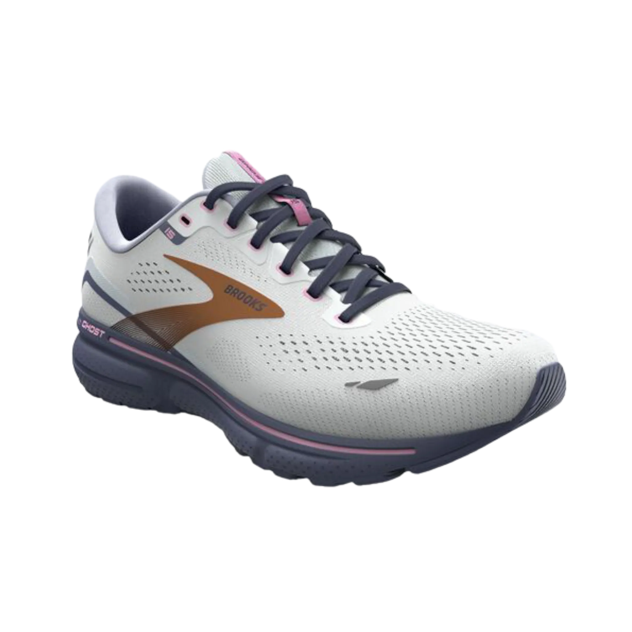 Women's Ghost 15