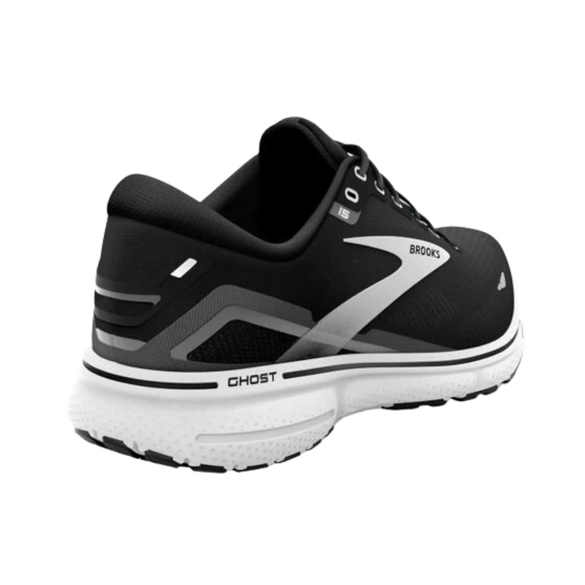 Women's Ghost 15