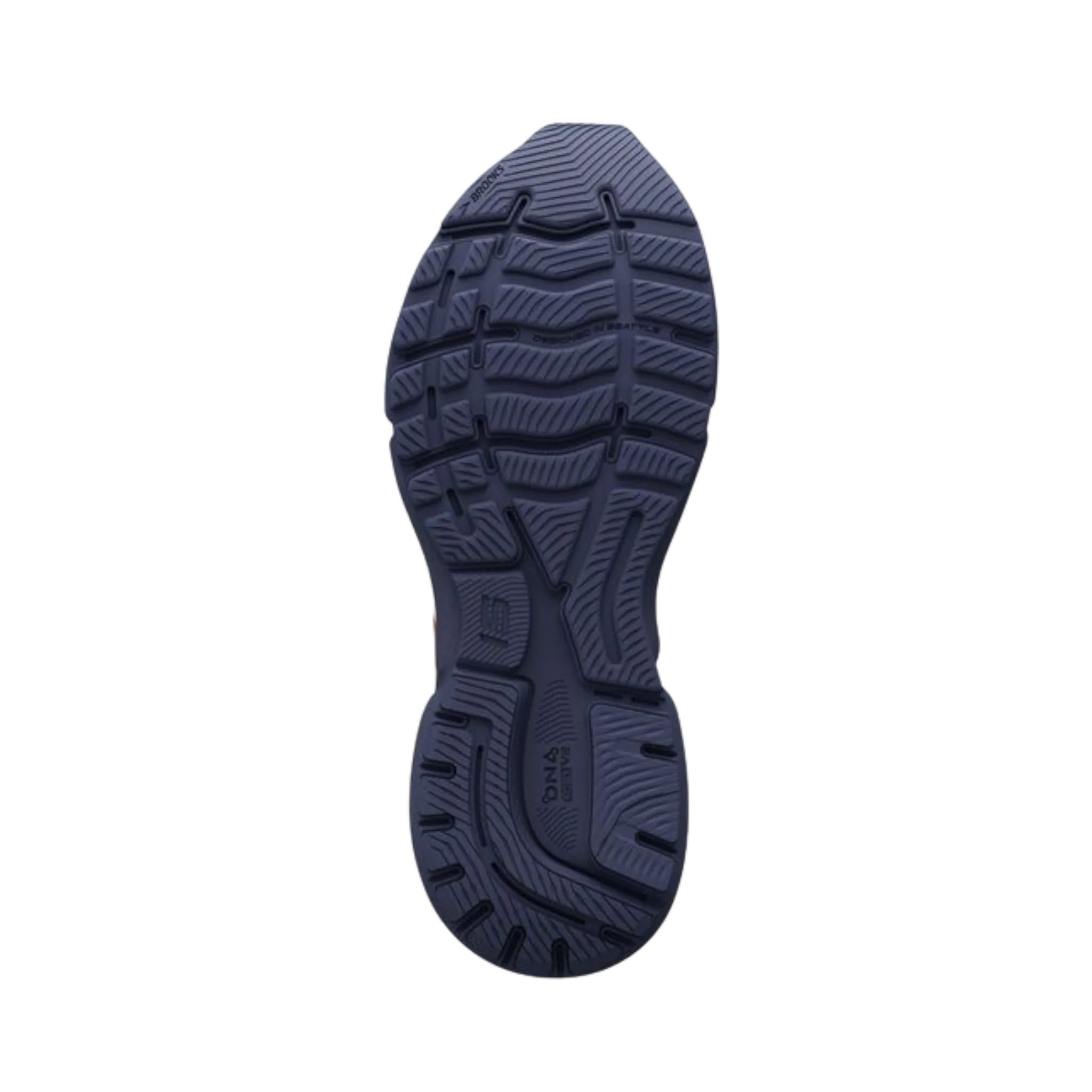 Women's Ghost 15