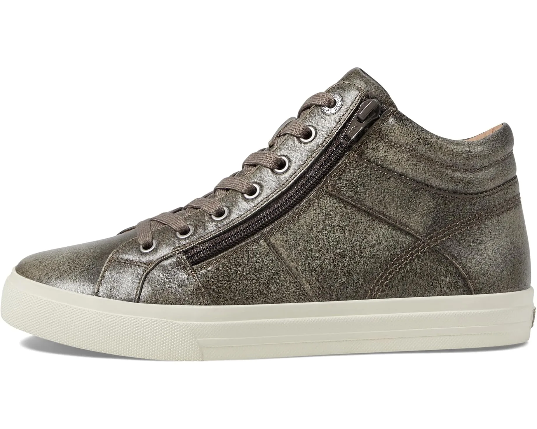 Women's Taos Footwear Winner