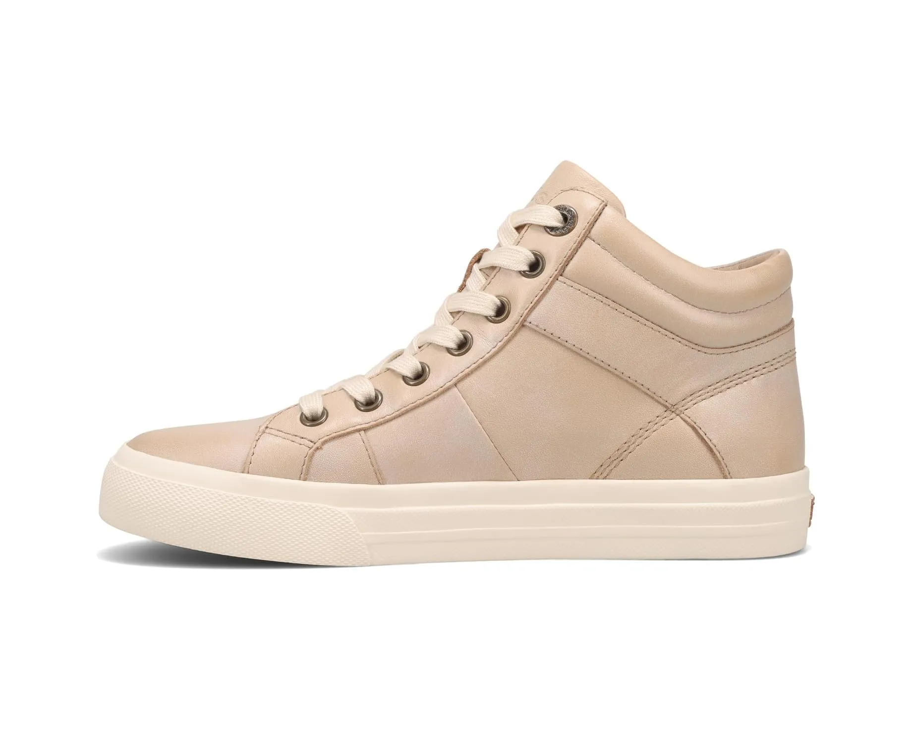 Women's Taos Footwear Winner