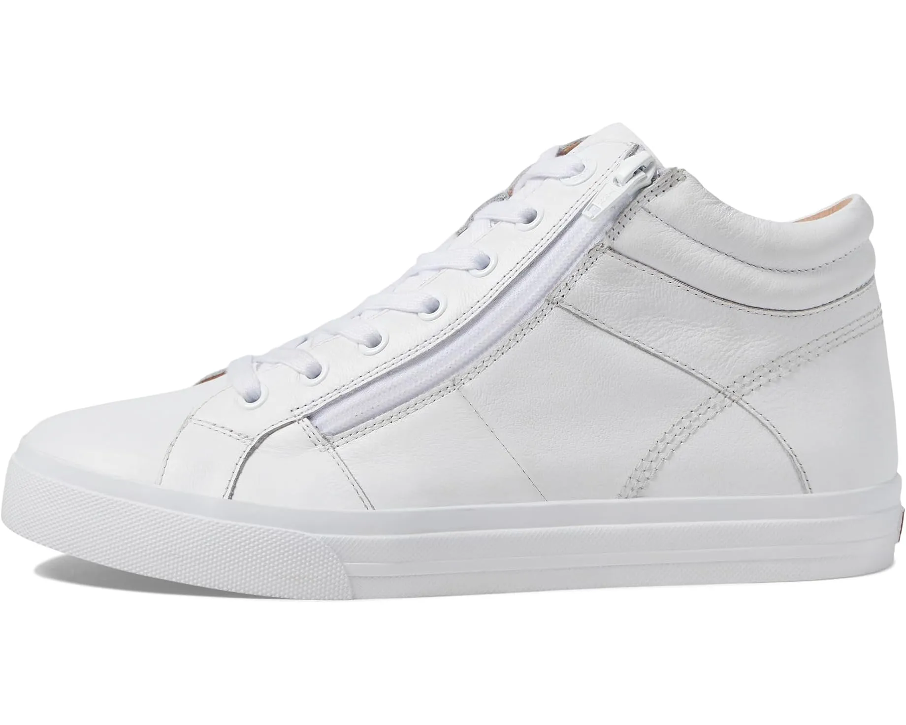 Women's Taos Footwear Winner